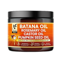 1 Jar