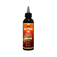 1 Bottle
