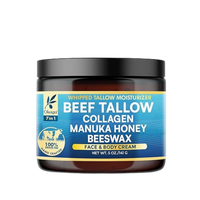 1 Jar