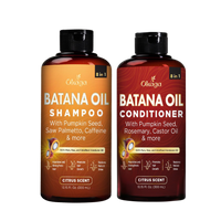 1 Pack (2 Bottles)