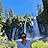 files/1d69ddb5-5404-43b5-9eff-6d2e96fb13f4._CR0_0_375_375_SX48.jpg