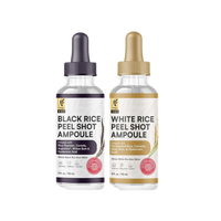 1 Pack (2 Bottles)
