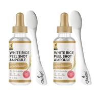 2 Bottles
