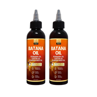 2 Bottles