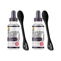 2 Bottles