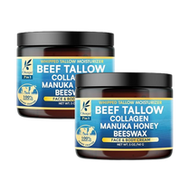 2 Jars