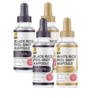 2 Pack (4 Bottles)