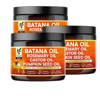 3 Jars