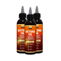 3 Bottles