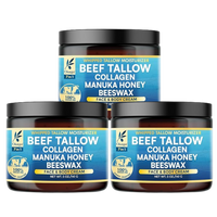 3 Jars