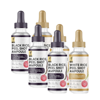3 Pack (6 Bottles)