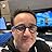 files/5259f81a-14e0-4374-9a1a-5cf8c6bbbcaa._CR62_0_375_375_SX48.jpg