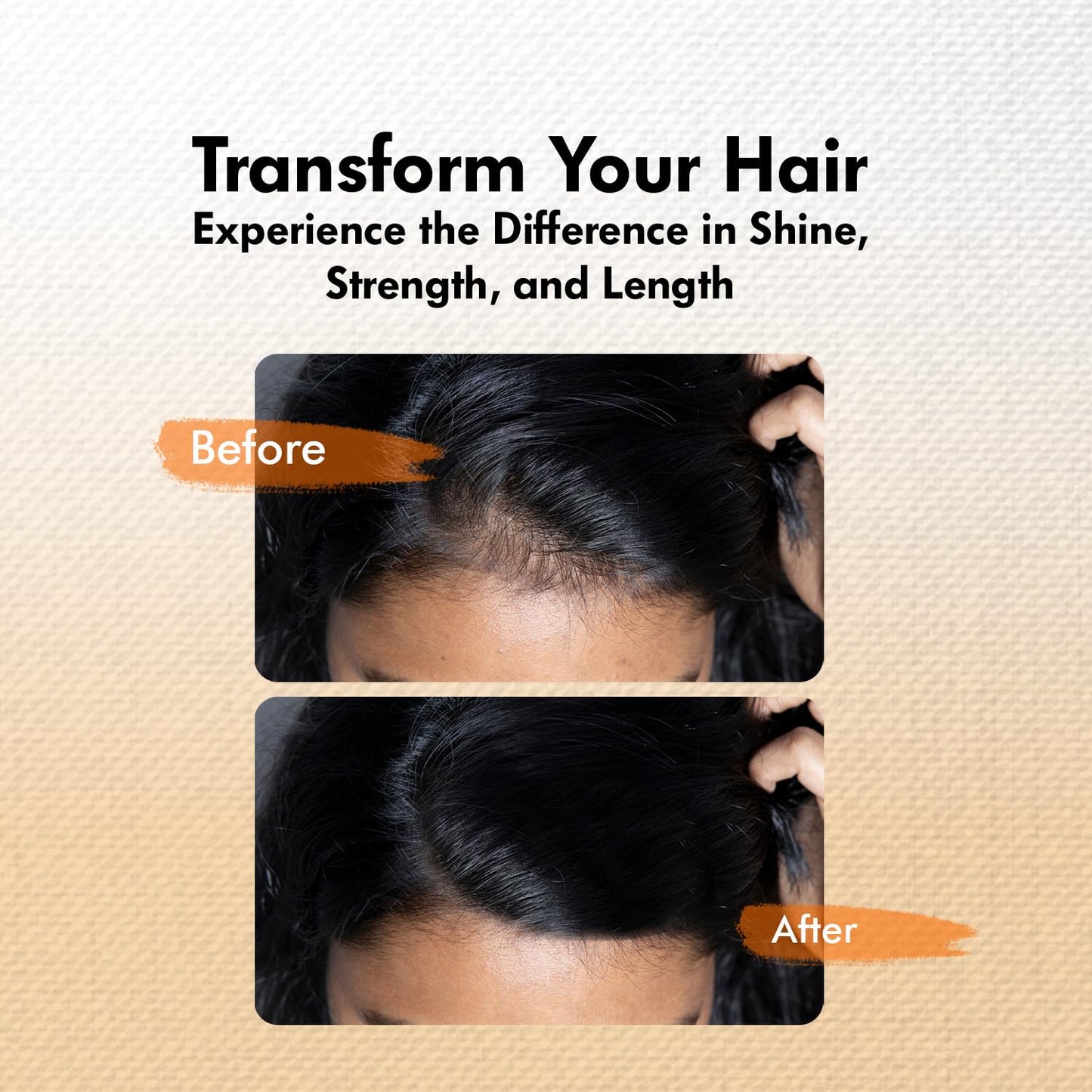 Batana Oil Cream for Hair Growth