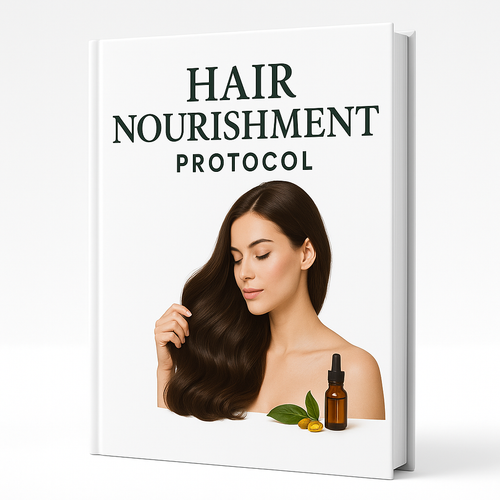 Hair Restoration Protocol