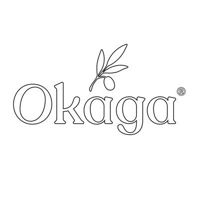 Okaga
